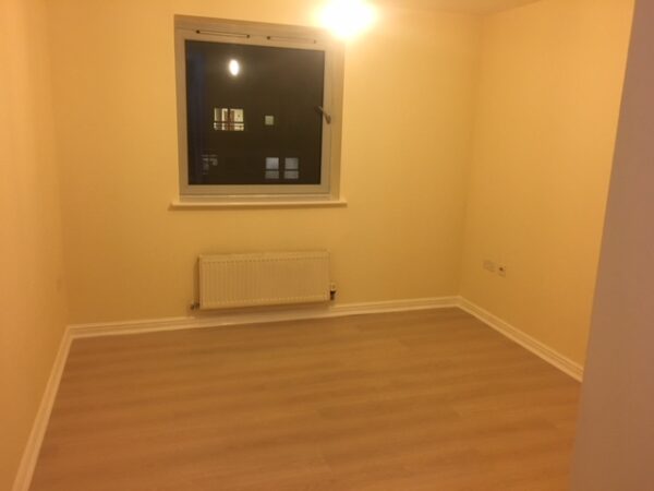 Axon Place, Ilford, IG1