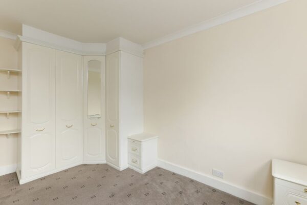Somerville Road, Chadwell Heath, RM6