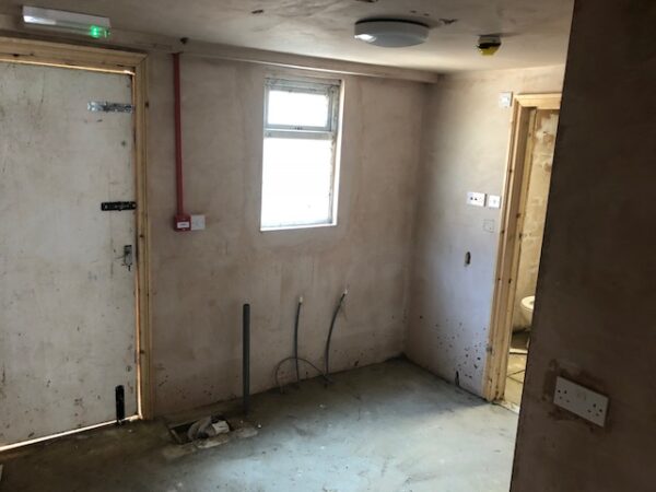 Lease For Sale, A3 Planning, Beehive Lane