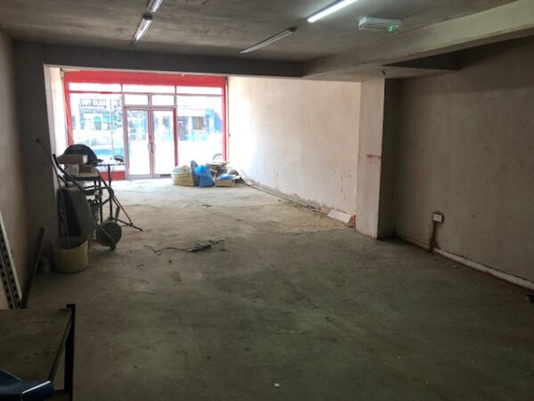 Lease For Sale, A3 Planning, Beehive Lane