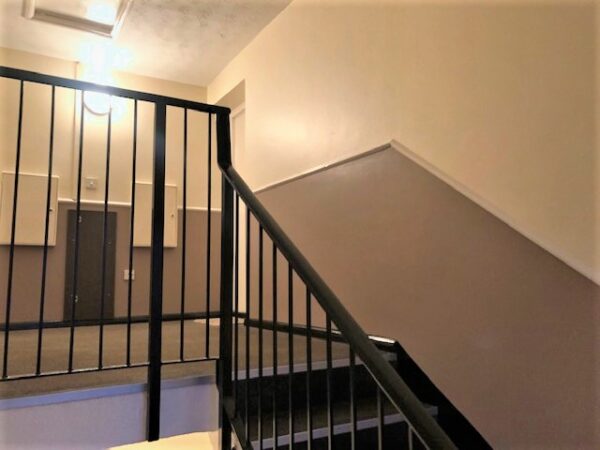 2 Bedroom Flat - Chadwell Heath RM6