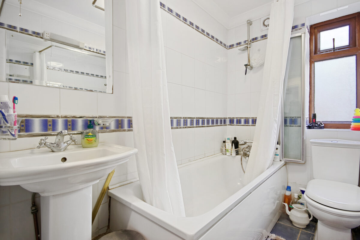 Keelan Court, 20-22 Albert Road, Ilford IG1 1GH