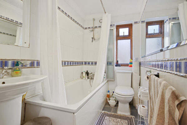 Keelan Court, 20-22 Albert Road, Ilford IG1 1GH