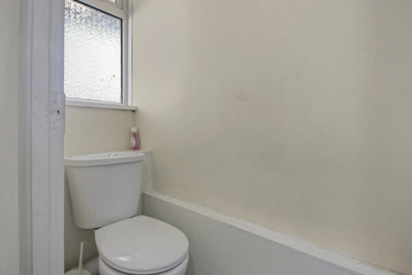 Buttsbury Road, Ilford, IG1 2PN