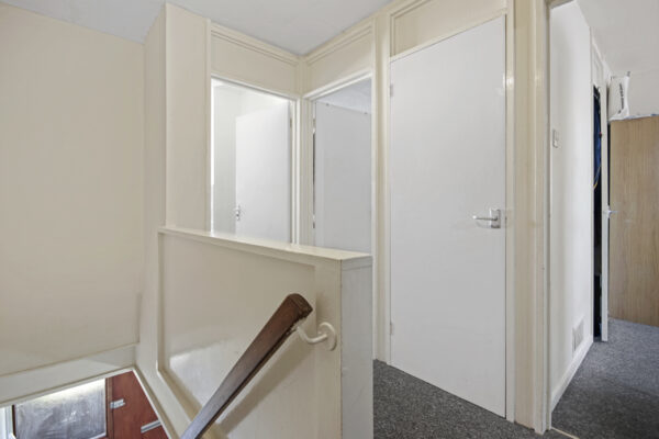 Buttsbury Road, Ilford, IG1 2PN