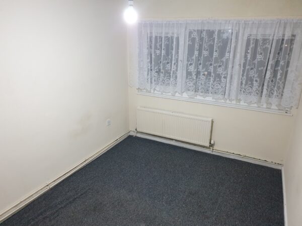 Buttsbury Road, Ilford, IG1 2PN