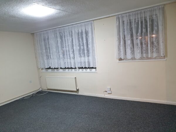 Buttsbury Road, Ilford, IG1 2PN