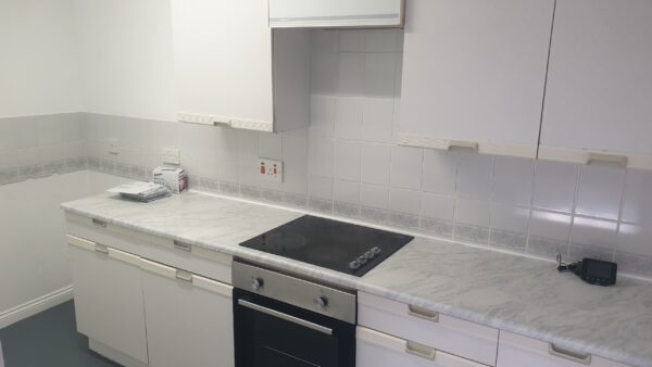 Marwell Close Romford RM1 2TE