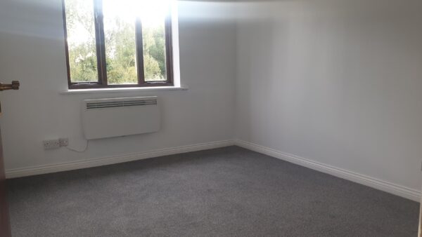 Marwell Close Romford RM1 2TE