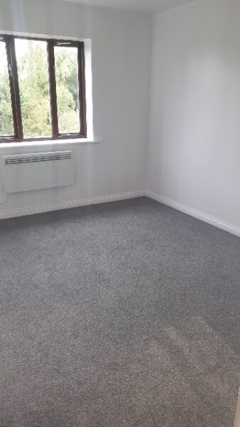 Marwell Close Romford RM1 2TE