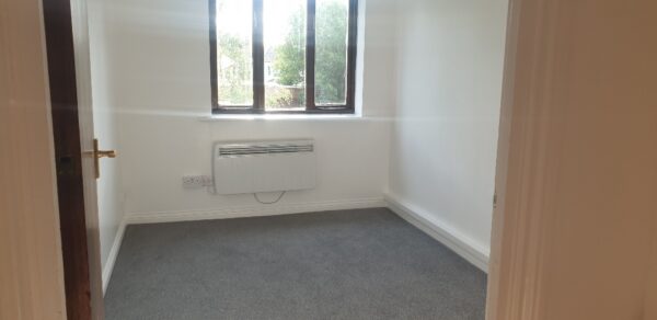 Marwell Close Romford RM1 2TE