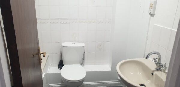 Marwell Close Romford RM1 2TE