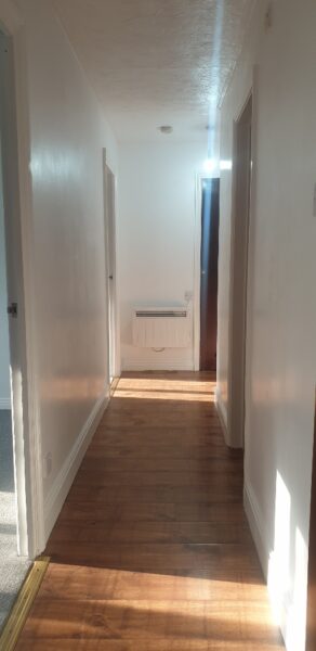 Marwell Close Romford RM1 2TE