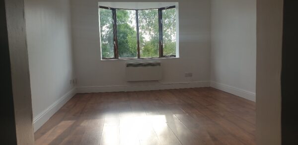 Marwell Close Romford RM1 2TE