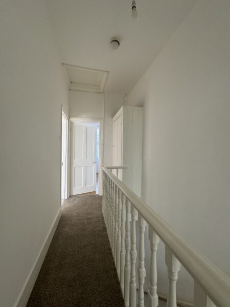 Litchfield Road East Ham E6