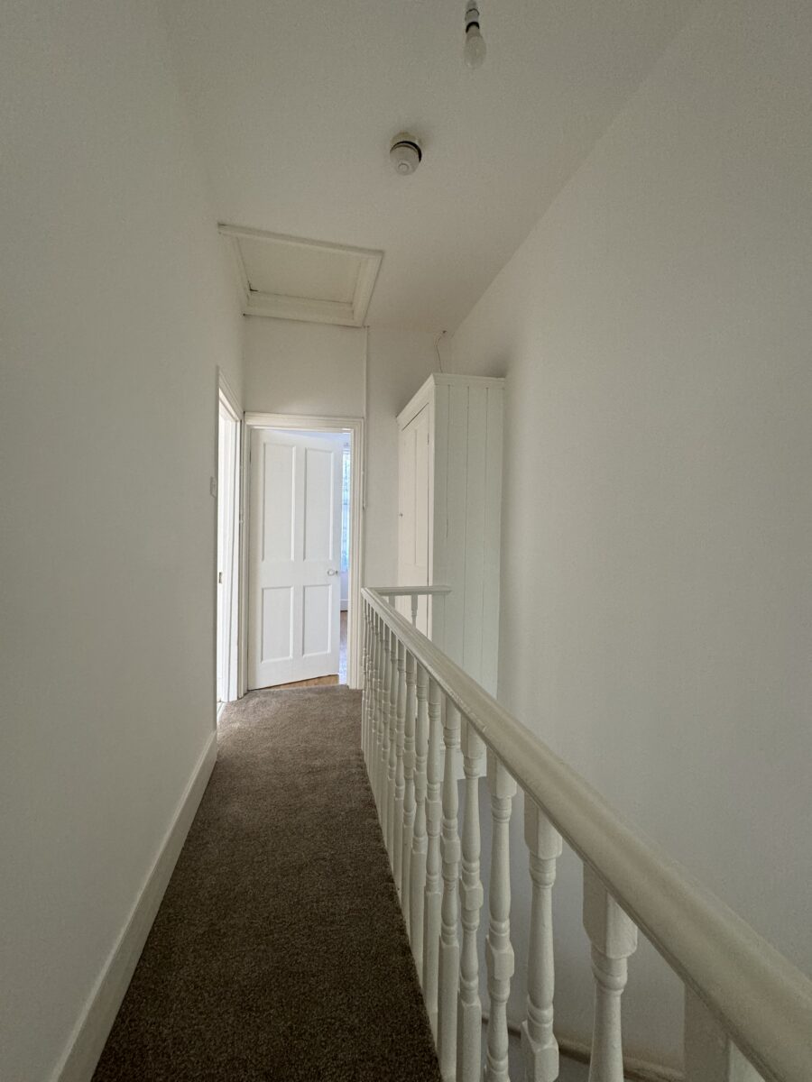 Litchfield Road East Ham E6